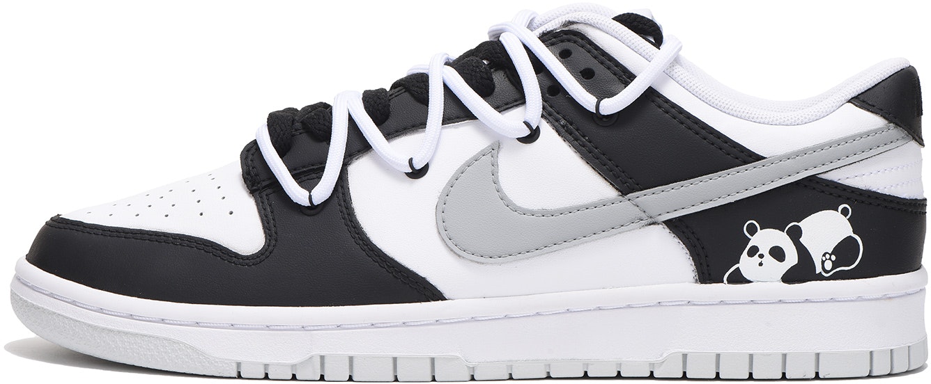 custom-shoes-nike-dunk-low-deconstructed-panda-dv-0831-101-team59-sbox