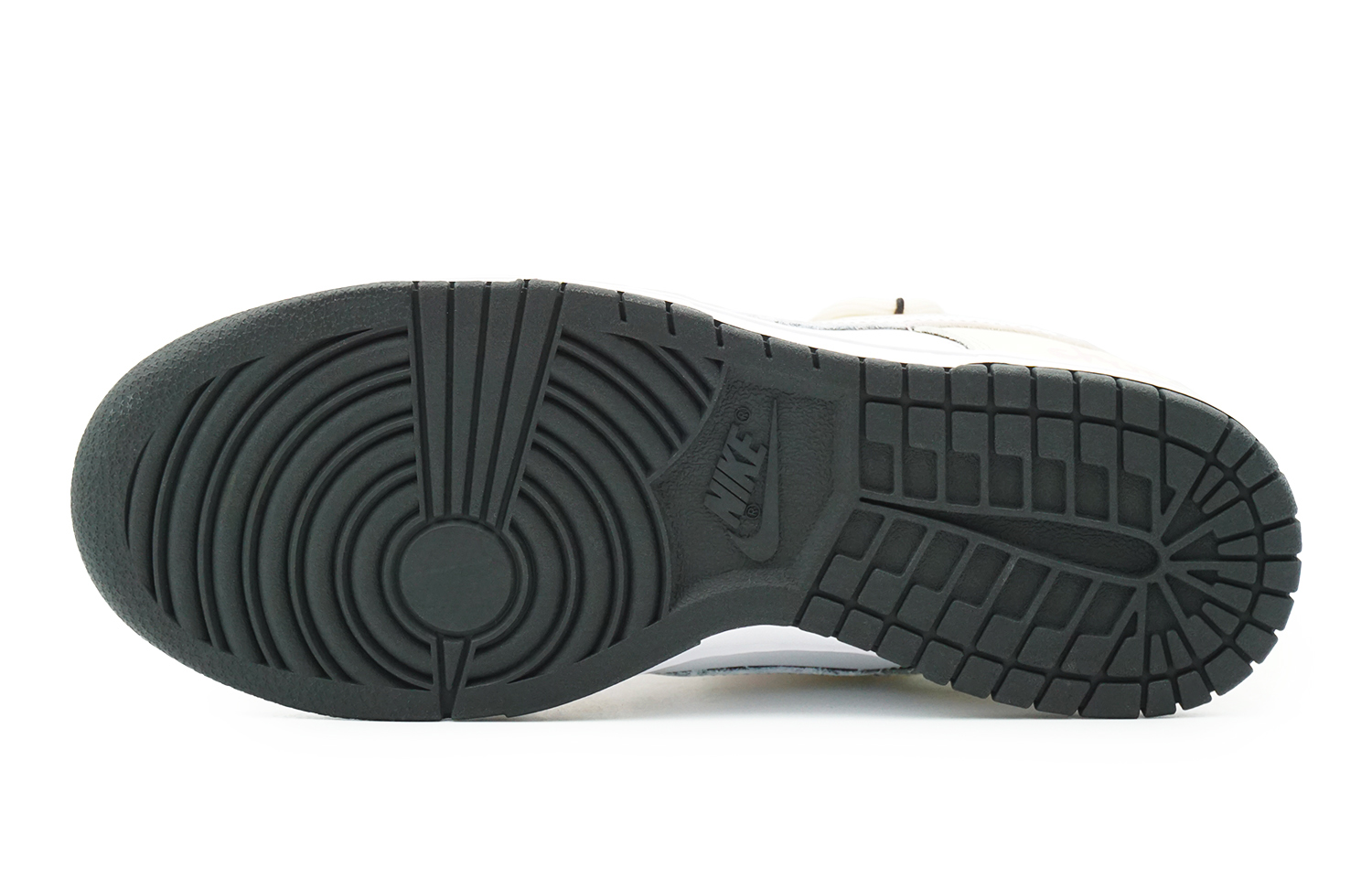 Purchase [定制鞋] 耐克Dunk Low '解构熊猫' DD1391-100-444159