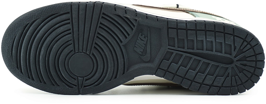 나이키 덩크 로우 '디컨스트럭티드 팬더' (커스텀) DD1391-100-444029 Purchase 나이키 덩크 로우 '디컨스트럭티드 팬더' (커스텀) DD1391-100-444029