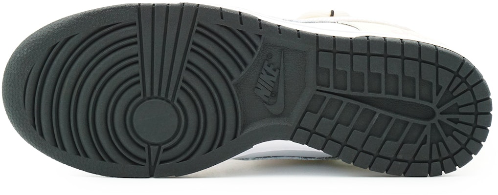 나이키 덩크 로우 '해체 팬더' (커스텀) CW1590-100-444164 Purchase 나이키 덩크 로우 '해체 팬더' (커스텀) CW1590-100-444164