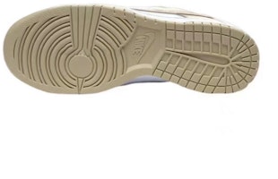 【定製球鞋】Nike Dunk Low 解構 紙飛機 高街 高筒 板鞋 男款 灰白 Purchase 【定製球鞋】Nike Dunk Low 解構 紙飛機 高街 高筒 板鞋 男款 灰白