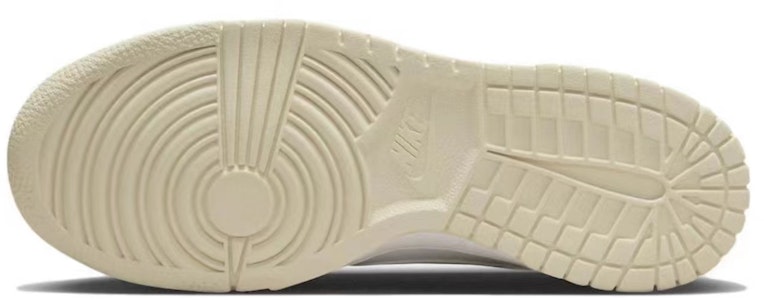 【客製球鞋】Nike Dunk Low 解構 萌萌風 復古 高街 兔子 低筒 滑板鞋 GS 粉色 Purchase 【客製球鞋】Nike Dunk Low 解構 萌萌風 復古 高街 兔子 低筒 滑板鞋 GS 粉色