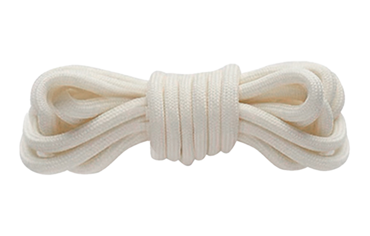 Details for [定制鞋] 耐克Dunk低帮'解构复古花卉白绿' DH9765-100(TeamE-女款复古小花白绿)