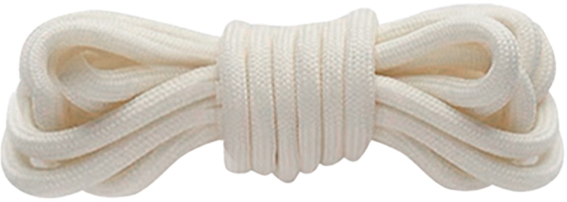 나이키 덩크 로우 '디컨 레트로 플로럴 화이트 그린' (Custom) DH9765-100(TeamE-女款复古小花白绿) Details for 나이키 덩크 로우 '디컨 레트로 플로럴 화이트 그린' (Custom) DH9765-100(TeamE-女款复古小花白绿)