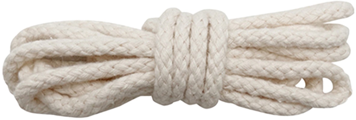 나이키 덩크 로우 '디컨 레트로 플로럴 화이트 그린' (Custom) DH9765-100(TeamE-女款复古小花白绿) Sizing 나이키 덩크 로우 '디컨 레트로 플로럴 화이트 그린' (Custom) DH9765-100(TeamE-女款复古小花白绿)