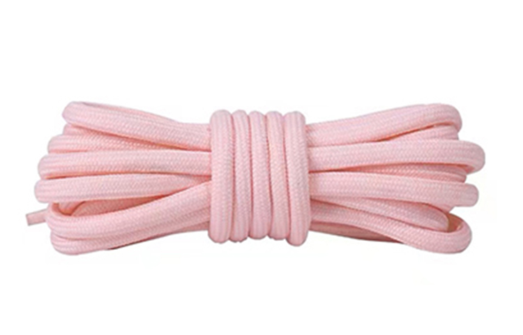 Details for 나이키 덩크 로우 '벚꽃 해체' (커스텀) DH9765-100(TeamE-女款解构风樱花浅粉)