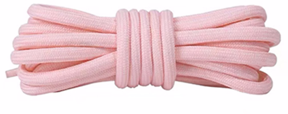 【定制鞋款】Nike Dunk Low '解构樱花' DH9765-100(TeamE-女款解构风樱花浅粉) Details for 【定制鞋款】Nike Dunk Low '解构樱花' DH9765-100(TeamE-女款解构风樱花浅粉)