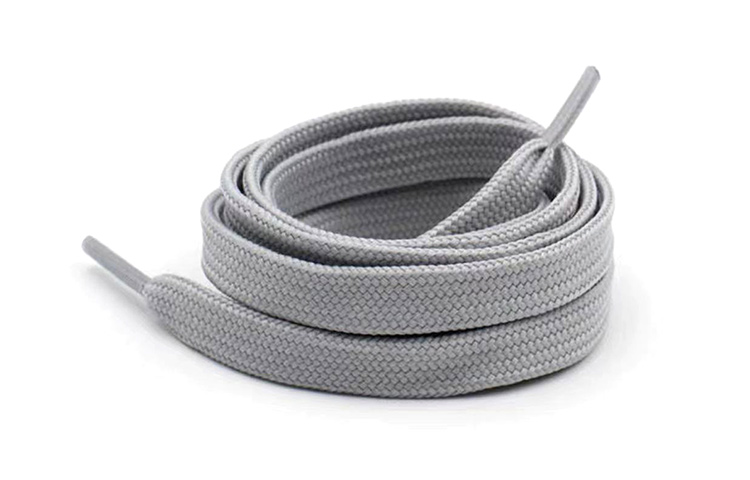 Details for Zapatillas Nike Dunk Low 'Deconstruido Negro Gris Blanco' DH9765-100(TeamE-女款锯齿黑灰白)