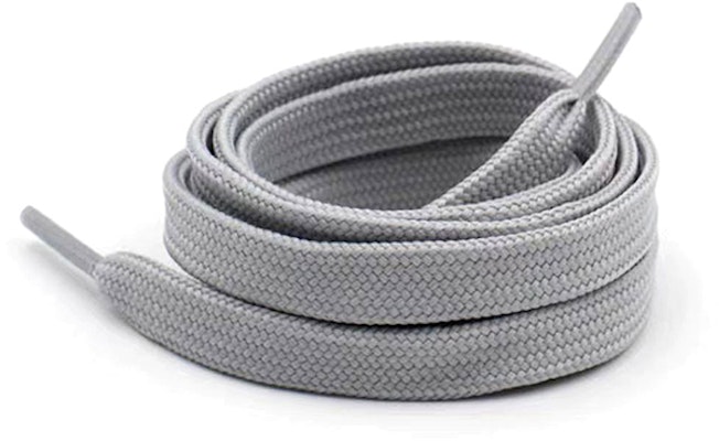 Zapatillas Nike Dunk Low 'Deconstruido Negro Gris Blanco' DH9765-100(TeamE-女款锯齿黑灰白) Details for Zapatillas Nike Dunk Low 'Deconstruido Negro Gris Blanco' DH9765-100(TeamE-女款锯齿黑灰白)