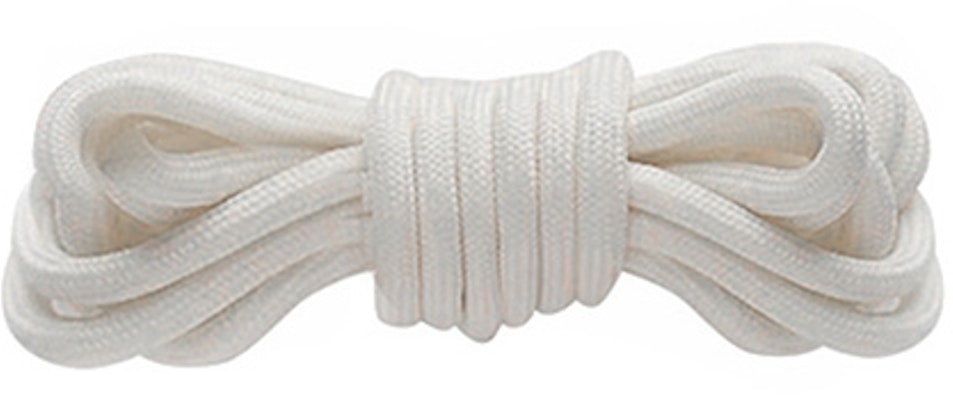 Zapatillas Nike Dunk Low 'Deconstruido Negro Gris Blanco' DH9765-100(TeamE-女款锯齿黑灰白) Sizing Zapatillas Nike Dunk Low 'Deconstruido Negro Gris Blanco' DH9765-100(TeamE-女款锯齿黑灰白)