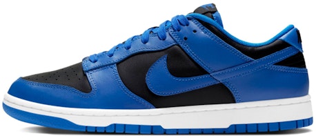 나이키 덩크 로우 '해체상어 블루화이트' (커스텀) DD1391-001(TeamE--男款SharkOW蓝白) Purchase 나이키 덩크 로우 '해체상어 블루화이트' (커스텀) DD1391-001(TeamE--男款SharkOW蓝白)