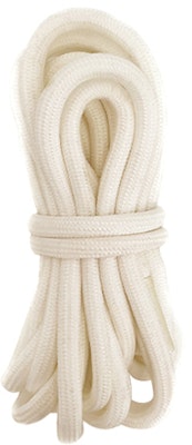 Nike Dunk Low Deconstruidas Beige/Amarillo DH9765-100(TeamK-女款腰果花黄棕色) Purchase Nike Dunk Low Deconstruidas Beige/Amarillo DH9765-100(TeamK-女款腰果花黄棕色)