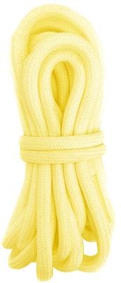 Nike Dunk Low Deconstruidas "Cashew" DH9765-100(TeamK-女款低帮解构鞋带黄色方块) Purchase Nike Dunk Low Deconstruidas "Cashew" DH9765-100(TeamK-女款低帮解构鞋带黄色方块)