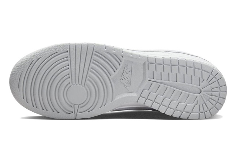 Purchase 【定制鞋款】耐克Dunk Low '解构斑点涂鸦氧化米棕色' DV0831-101(Team24-男款棕勾涂鸦2)