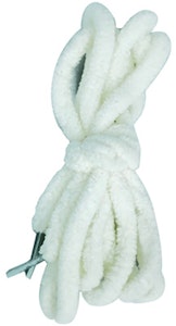 【客製化球鞋】Nike Dunk Low 解構 綁帶 星星兔子 噴繪 復古 休閒 低筒 板鞋 GS 白紫色 Sizing 【客製化球鞋】Nike Dunk Low 解構 綁帶 星星兔子 噴繪 復古 休閒 低筒 板鞋 GS 白紫色