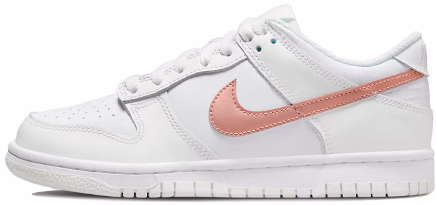 Zapatillas Nike Dunk Low 'Deconstructed Star Bunny' Personalizadas DH9765-100(Teamfour-女款兔子绑带紫色) Cheap Zapatillas Nike Dunk Low 'Deconstructed Star Bunny' Personalizadas DH9765-100(Teamfour-女款兔子绑带紫色)