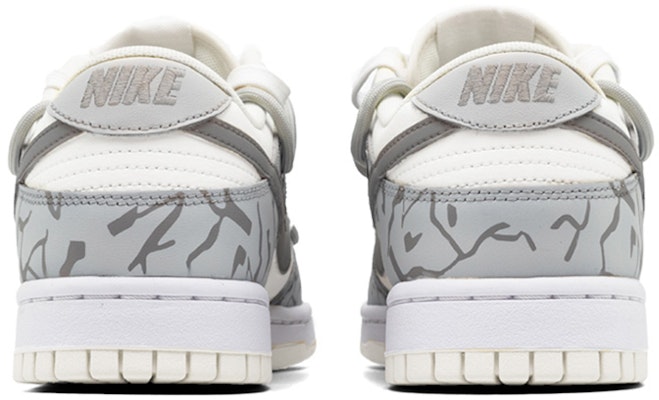 나이키 덩크 로우 '스트랩 해체 폭발 패턴 바이브 플레임' DH9765-100(Teamfour-爆裂纹S-BOX) Purchase 나이키 덩크 로우 '스트랩 해체 폭발 패턴 바이브 플레임' DH9765-100(Teamfour-爆裂纹S-BOX)