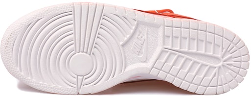 나이키 덩크 로우 '선다이 분해 vibe'(커스텀) DH9765-100(Team拾玖-女款双勾太阳S-BOX) Shop 나이키 덩크 로우 '선다이 분해 vibe'(커스텀) DH9765-100(Team拾玖-女款双勾太阳S-BOX)