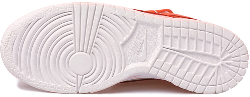 【カスタムシューズ】ナイキ ダンク ロー『デコンストラクト サン ダイ バイブ』 DH9765-100(Team拾玖-女款双勾太阳S-BOX) Shop 【カスタムシューズ】ナイキ ダンク ロー『デコンストラクト サン ダイ バイブ』 DH9765-100(Team拾玖-女款双勾太阳S-BOX)