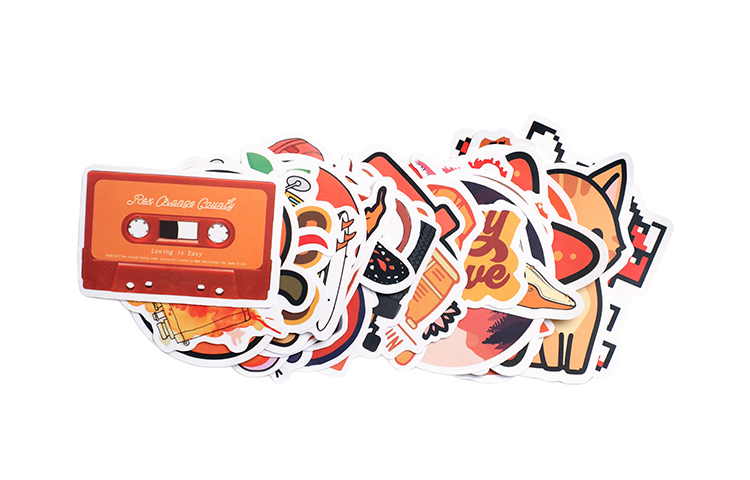 Purchase 【カスタムシューズ】ナイキ ダンク ロー『デコンストラクト サン ダイ バイブ』 DH9765-100(Team拾玖-女款双勾太阳S-BOX)