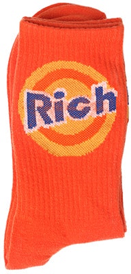 【カスタムシューズ】ナイキ ダンク ロー『デコンストラクト サン ダイ バイブ』 DH9765-100(Team拾玖-女款双勾太阳S-BOX) Details for 【カスタムシューズ】ナイキ ダンク ロー『デコンストラクト サン ダイ バイブ』 DH9765-100(Team拾玖-女款双勾太阳S-BOX)