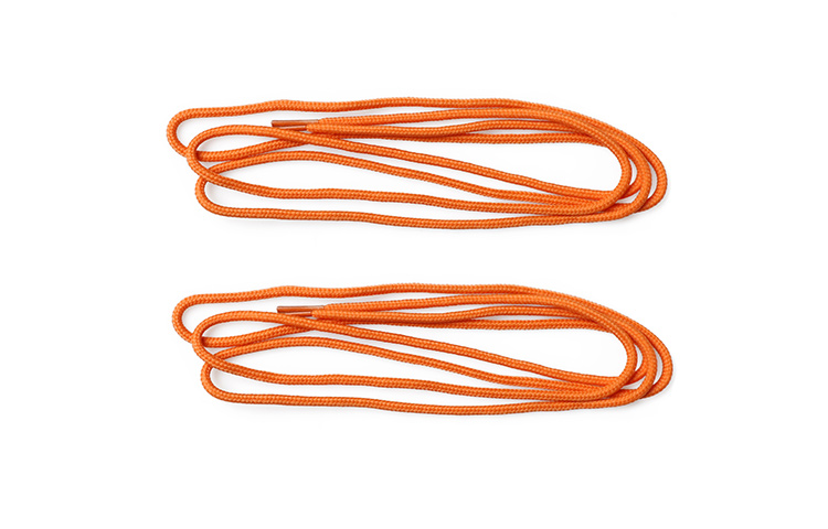 Sizing 【カスタムシューズ】ナイキ ダンク ロー『デコンストラクト サン ダイ バイブ』 DH9765-100(Team拾玖-女款双勾太阳S-BOX)