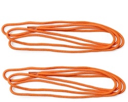 나이키 덩크 로우 '선다이 분해 vibe'(커스텀) DH9765-100(Team拾玖-女款双勾太阳S-BOX) Sizing 나이키 덩크 로우 '선다이 분해 vibe'(커스텀) DH9765-100(Team拾玖-女款双勾太阳S-BOX)