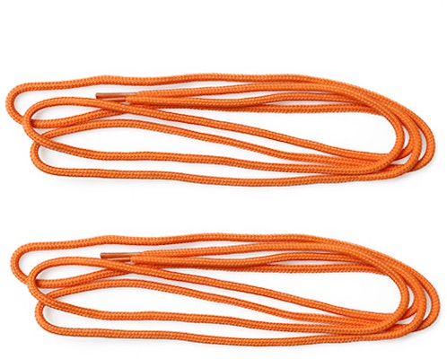 【カスタムシューズ】ナイキ ダンク ロー『デコンストラクト サン ダイ バイブ』 DH9765-100(Team拾玖-女款双勾太阳S-BOX) Sizing 【カスタムシューズ】ナイキ ダンク ロー『デコンストラクト サン ダイ バイブ』 DH9765-100(Team拾玖-女款双勾太阳S-BOX)