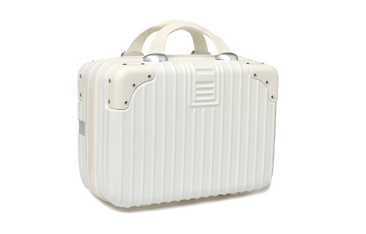 Cheap 【カスタムシューズ】ナイキ ダンク ロー『デコンストラクト サン ダイ バイブ』 DH9765-100(Team拾玖-女款双勾太阳S-BOX)