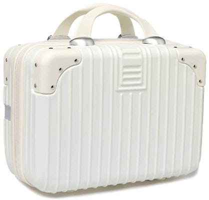 【カスタムシューズ】ナイキ ダンク ロー『デコンストラクト サン ダイ バイブ』 DH9765-100(Team拾玖-女款双勾太阳S-BOX) Cheap 【カスタムシューズ】ナイキ ダンク ロー『デコンストラクト サン ダイ バイブ』 DH9765-100(Team拾玖-女款双勾太阳S-BOX)