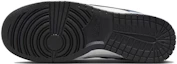 Details for 【客製球鞋】 Nike Dunk Low 高街 特殊鞋盒 Vibe風趣 搞怪笑臉 解構 低筒 滑板鞋 男款 黑藍