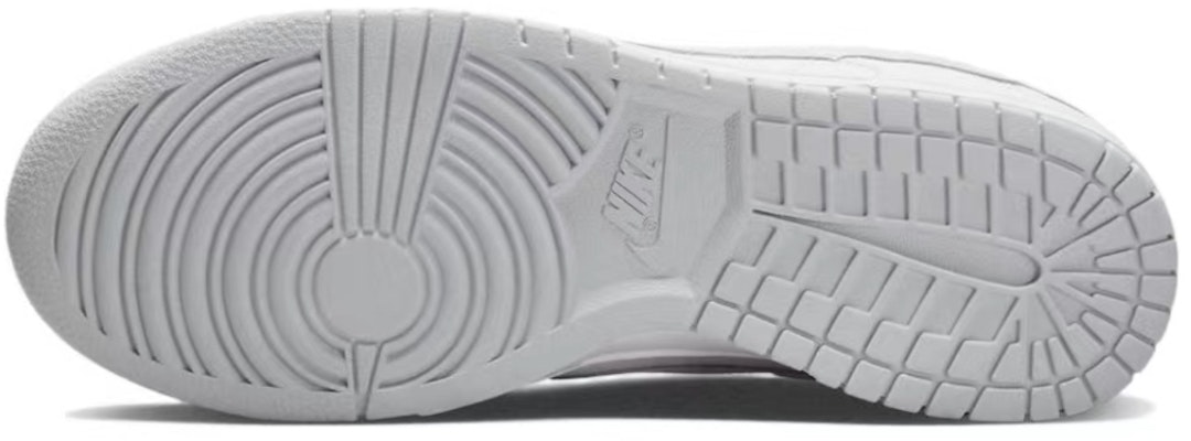 【定制球鞋】 Nike Dunk Low 五角星 做舊 vibe風 解構 高街 低幫 板鞋 GS 黑黃藍 Purchase 【定制球鞋】 Nike Dunk Low 五角星 做舊 vibe風 解構 高街 低幫 板鞋 GS 黑黃藍