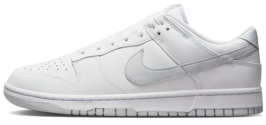 【定制球鞋】 Nike Dunk Low 五角星 做舊 vibe風 解構 高街 低幫 板鞋 GS 黑黃藍 Details for 【定制球鞋】 Nike Dunk Low 五角星 做舊 vibe風 解構 高街 低幫 板鞋 GS 黑黃藍