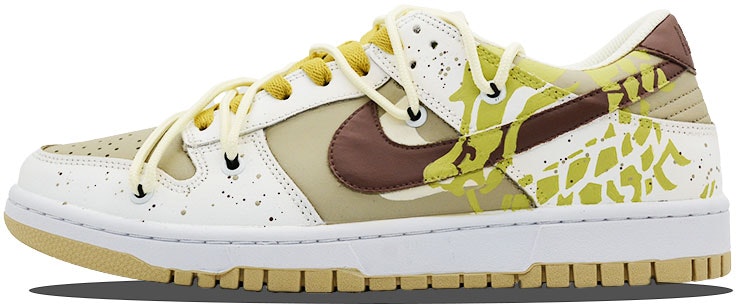 custom-shoes-nike-dunk-low-deconstructed-white-brown-dv-0831-003-484917