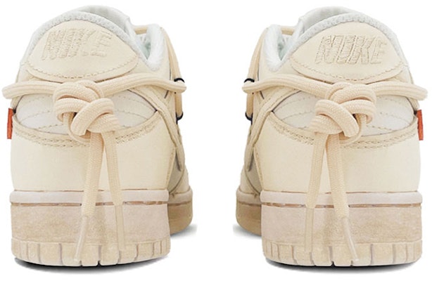 나이키 덩크 로우 '디컨스트럭티드 옐로우' (커스텀) DH9765-100(TeamK-氧化椰奶QD) Shop 나이키 덩크 로우 '디컨스트럭티드 옐로우' (커스텀) DH9765-100(TeamK-氧化椰奶QD)