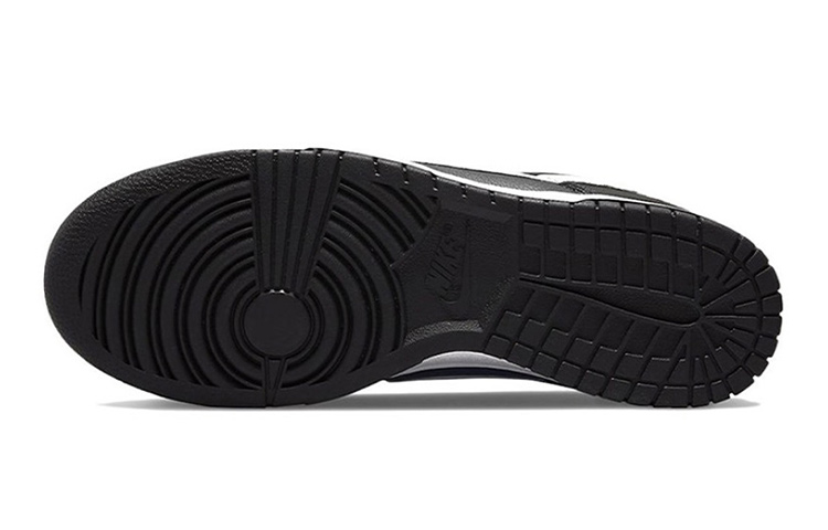 Purchase [Custom Shoes] Nike Dunk Low 'Deconstructed Yellow'