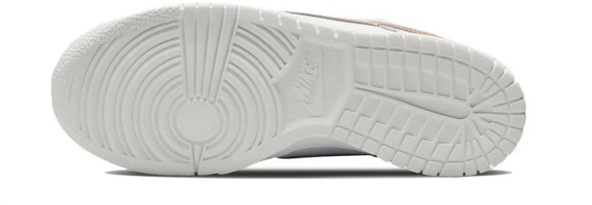 ナイキ ダンク ロー "解体ゼブラ落書き" (Nike Danku Rō "Kaitai Zebura Rakugaki") DH9765-100(Team-肆斑马涂鸦手绘女款) Purchase ナイキ ダンク ロー "解体ゼブラ落書き" (Nike Danku Rō "Kaitai Zebura Rakugaki") DH9765-100(Team-肆斑马涂鸦手绘女款)