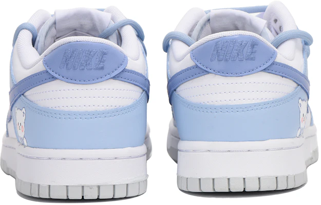 나이키 덩크 로우 '디프 블루 카툰 해체'(커스텀) DH9765-102(Team59-女款深蓝三) Shop 나이키 덩크 로우 '디프 블루 카툰 해체'(커스텀) DH9765-102(Team59-女款深蓝三)