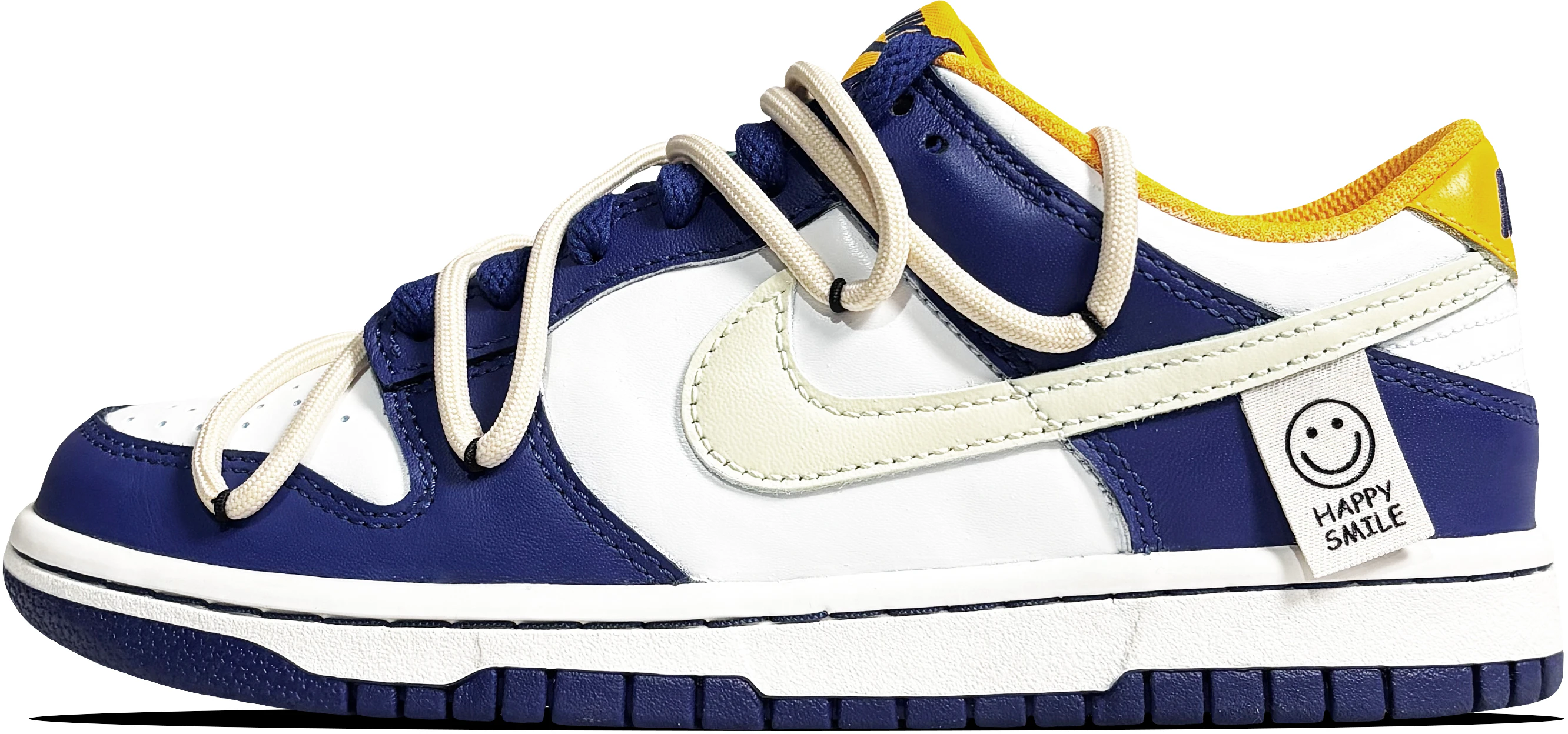 custom-shoes-nike-dunk-low-deep-blue-warm-sunshine-dv-1693-401-469086