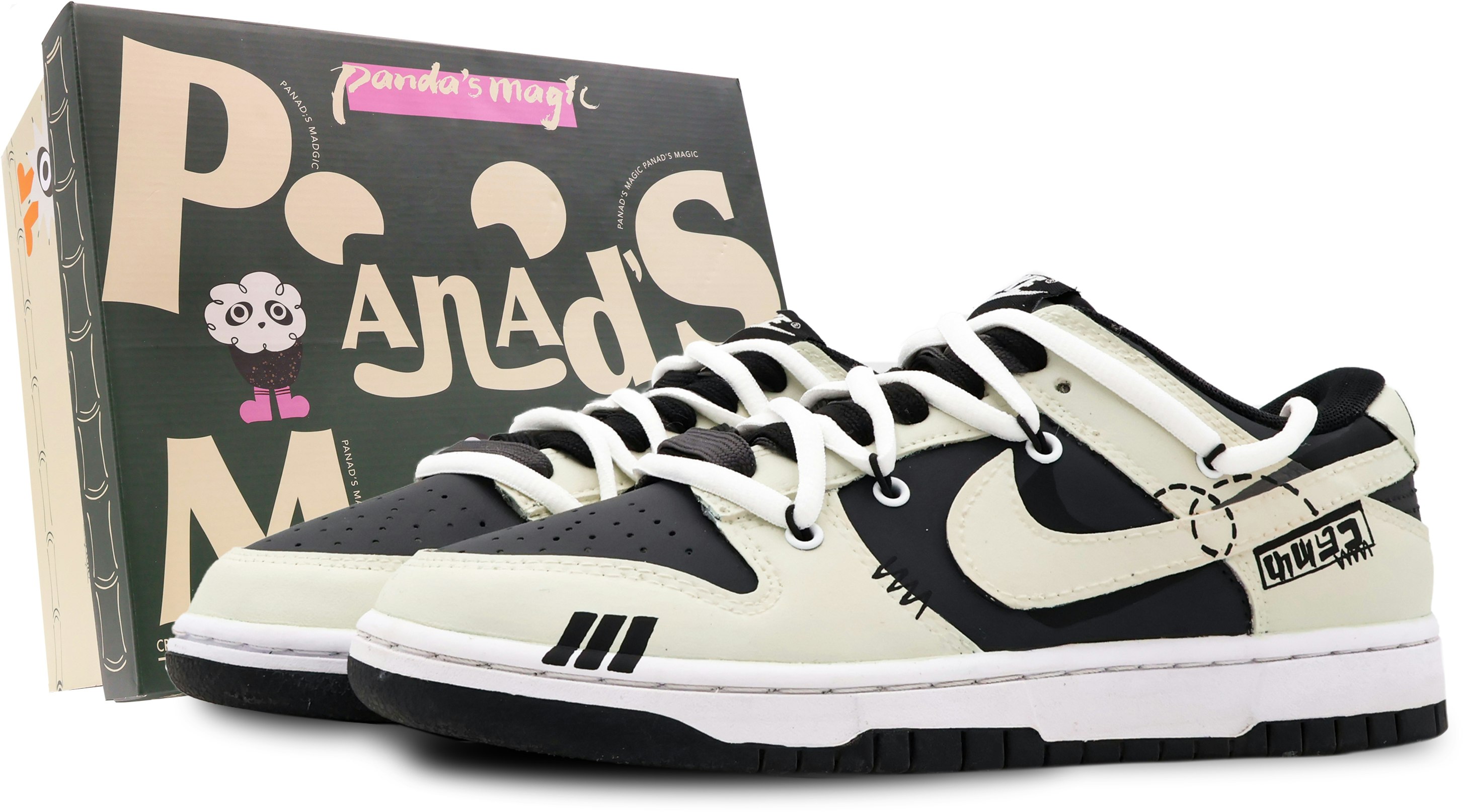 custom-shoes-nike-dunk-low-deep-sea-preppy