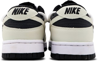 나이키 덩크 로우 '심해 프레피' (커스텀) DD1391-100(Team53-男款深海) Purchase 나이키 덩크 로우 '심해 프레피' (커스텀) DD1391-100(Team53-男款深海)