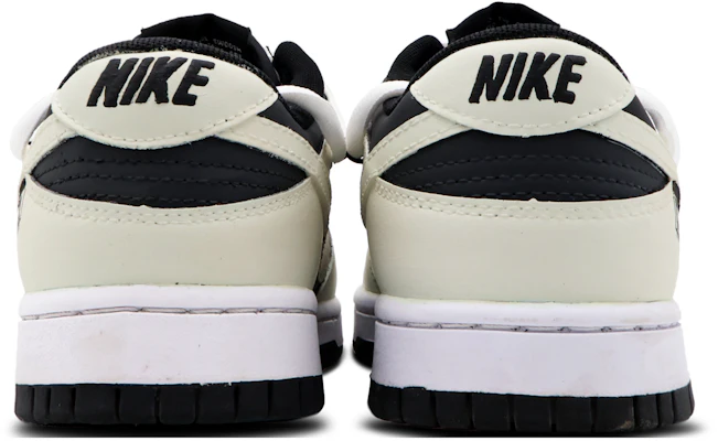 【訂製球鞋】Nike Dunk Low 深海 preppy 小眾 高街 無性別 百搭 低筒 球鞋 男款 白色 Purchase 【訂製球鞋】Nike Dunk Low 深海 preppy 小眾 高街 無性別 百搭 低筒 球鞋 男款 白色