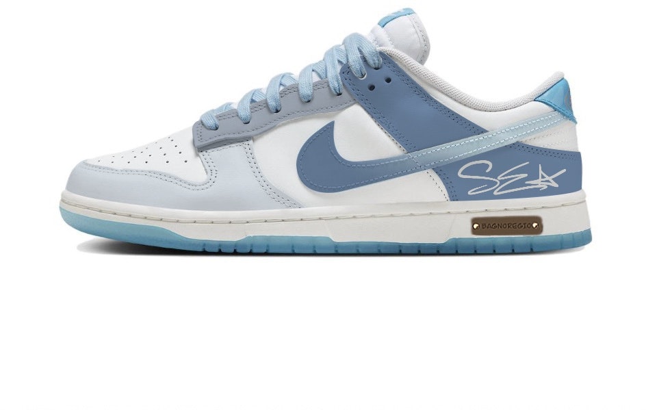 custom-shoes-nike-dunk-low-deep-sea-summer