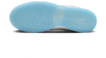 나이키 덩크 로우 '딥씨 서머' (커스텀) FN3433-141(Team48-深海) Purchase 나이키 덩크 로우 '딥씨 서머' (커스텀) FN3433-141(Team48-深海)