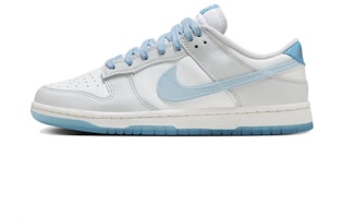 나이키 덩크 로우 '딥씨 서머' (커스텀) FN3433-141(Team48-深海) Details for 나이키 덩크 로우 '딥씨 서머' (커스텀) FN3433-141(Team48-深海)