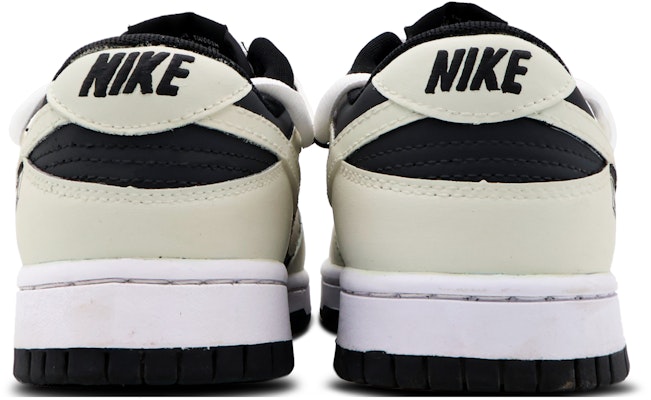 【定製球鞋】Nike Dunk Low深海小眾街頭夏日百搭低筒滑板鞋GS白色 Purchase 【定製球鞋】Nike Dunk Low深海小眾街頭夏日百搭低筒滑板鞋GS白色