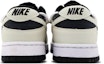 Purchase 【定製球鞋】Nike Dunk Low深海小眾街頭夏日百搭低筒滑板鞋GS白色