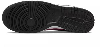 ナイキ ダンク ロー "デニム黒加工キャンバス" (Nike Dunk Low "Denim Kuro Kakō Kyanbasu") DM0108-002(Teamp-丹宁黑牛粗棉麻) Sizing ナイキ ダンク ロー "デニム黒加工キャンバス" (Nike Dunk Low "Denim Kuro Kakō Kyanbasu") DM0108-002(Teamp-丹宁黑牛粗棉麻)