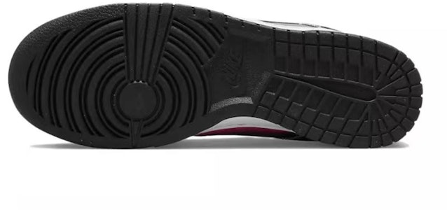 【定制鞋款】耐克Dunk低帮'破牛仔黑帆布' DM0108-002(Teamp-丹宁黑牛粗棉麻) Sizing 【定制鞋款】耐克Dunk低帮'破牛仔黑帆布' DM0108-002(Teamp-丹宁黑牛粗棉麻)