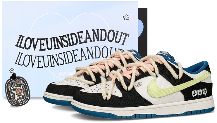 custom-shoes-nike-dunk-low-denim-blue-black-dv-0834-101-465887